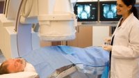 Ct-scan2