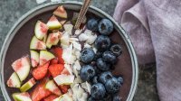 bali_style_acai_bowl-2