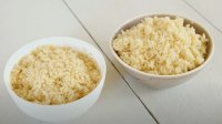 Bulgur