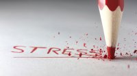 Stress