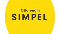 simpel-omslag