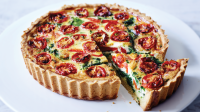 Quiche