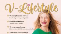 v-lifestyle_boek_voorkant