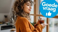 vrouw-hete-thee-gn