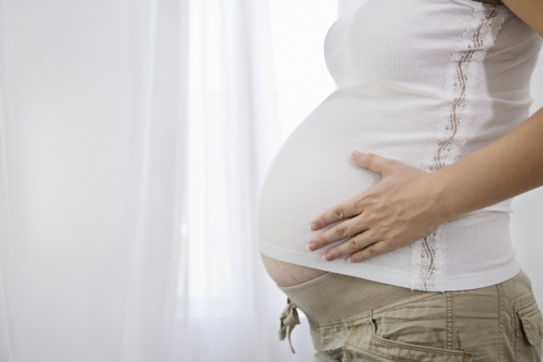 Zwanger, zwangerschap, baby, babybuik Zwanger, zwangerschap, baby, babybuik