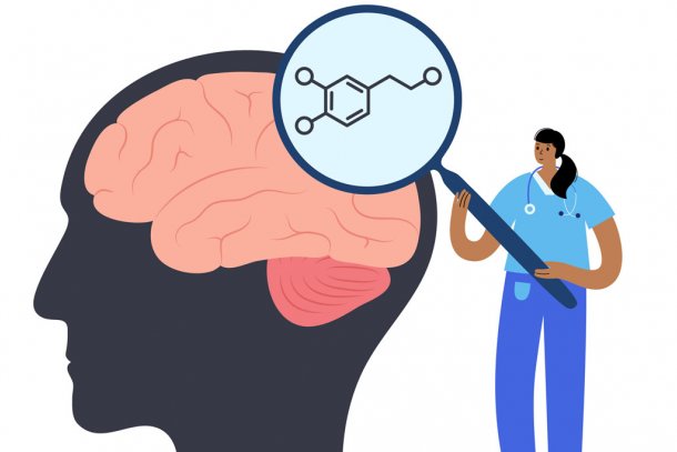 dopamine