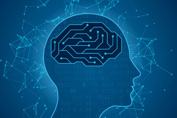 Hersenen en AI