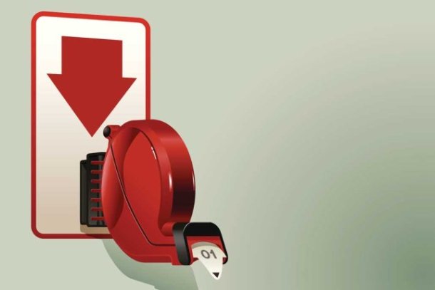 Nummertje trekken bij de dokter, hoe kom je sneller aan de beurt?